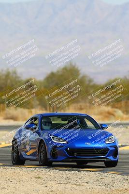 media/Mar-16-2025-Speed Ventures CVR (Sun) [[04681430d3]]/5-Purple Group/Session 2 (Turns 2 and 1 Exit)/